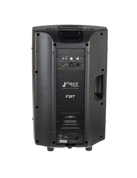 FBT JMAXX 114A Miglior Prezzo