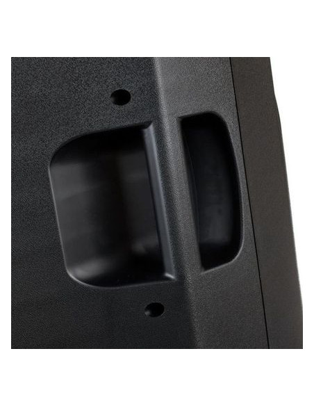 FBT JMAXX 112A Miglior Prezzo