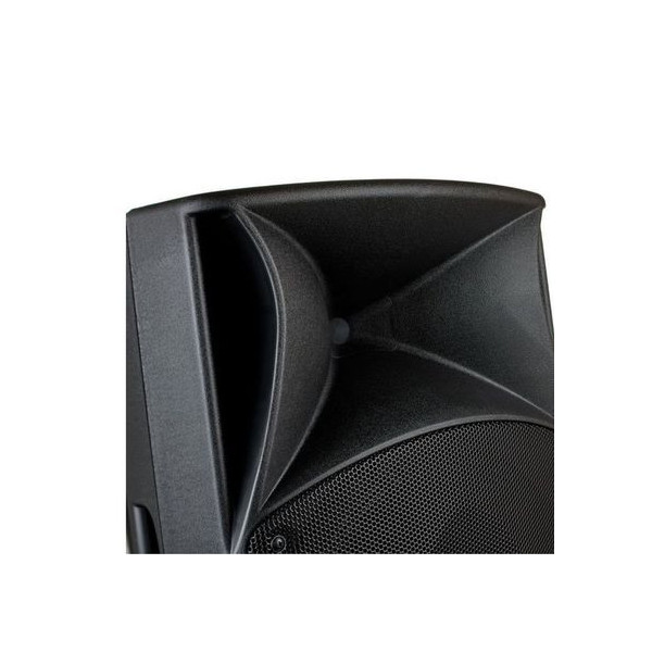 FBT JMAXX 112A Miglior Prezzo