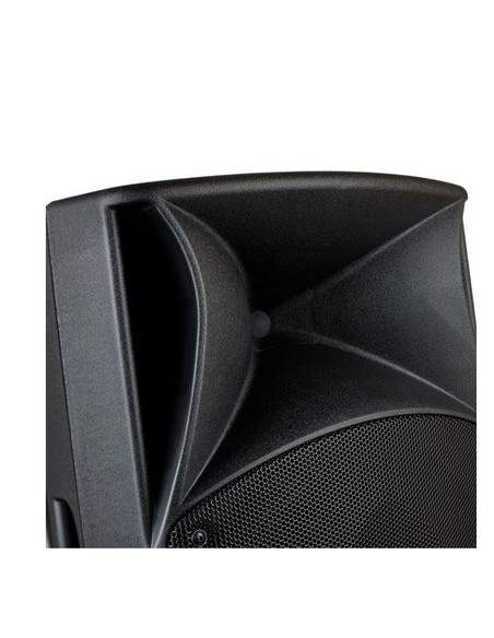 FBT JMAXX 112A Miglior Prezzo