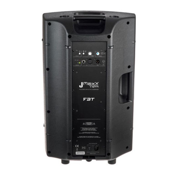 FBT JMAXX 112A Miglior Prezzo
