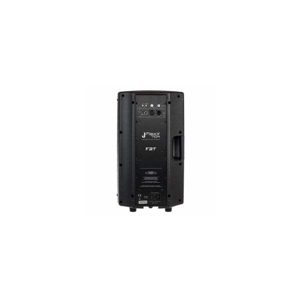 FBT JMAXX 110A Miglior Prezzo