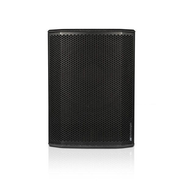 DB TECHNOLOGIES SUB 615 Miglior Prezzo