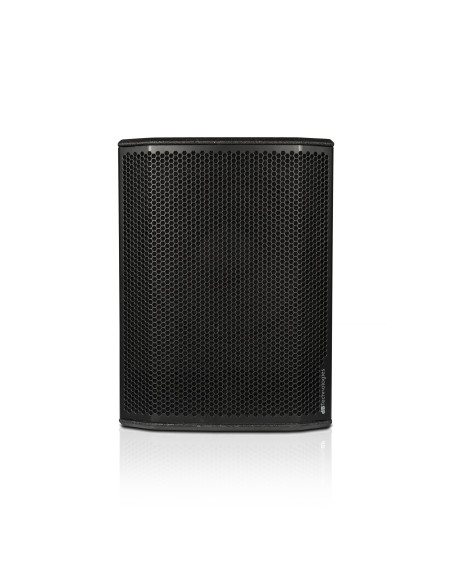 DB TECHNOLOGIES SUB 615 Miglior Prezzo