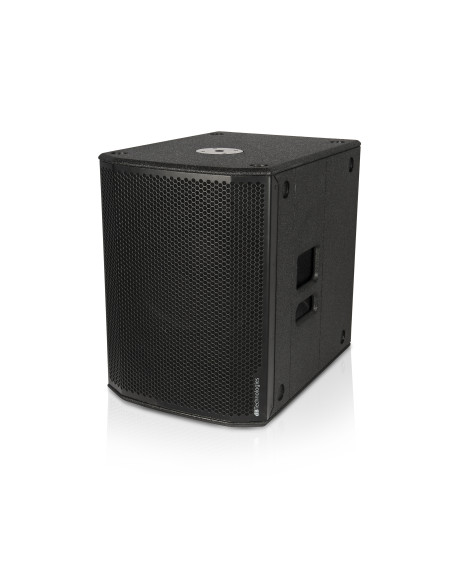 DB TECHNOLOGIES SUB 615 Miglior Prezzo