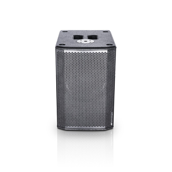 DB TECHNOLOGIES SUB 612 Miglior Prezzo