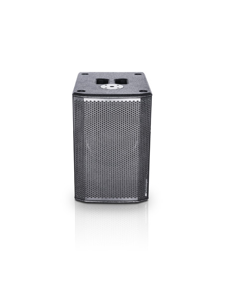 DB TECHNOLOGIES SUB 612 Miglior Prezzo