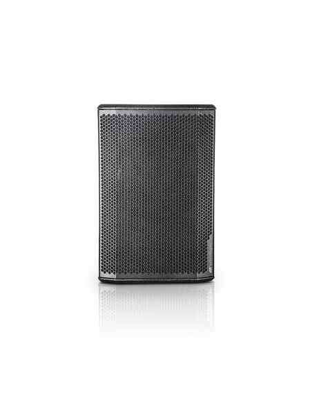 DB TECHNOLOGIES SUB 612 Miglior Prezzo
