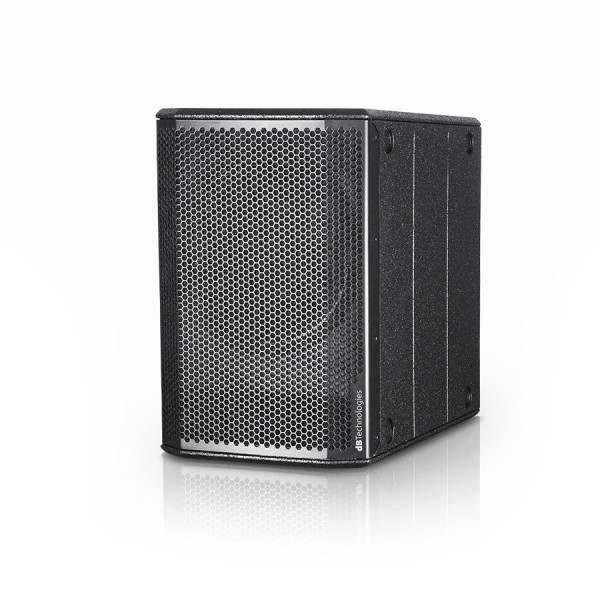 DB TECHNOLOGIES SUB 612 Miglior Prezzo