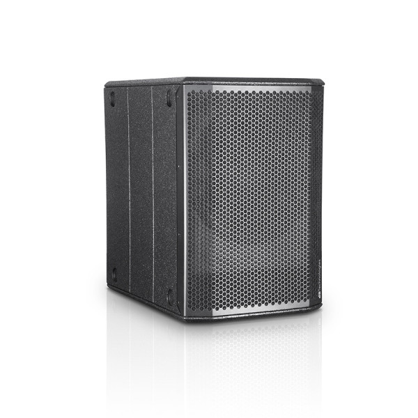 DB TECHNOLOGIES SUB 612 Miglior Prezzo
