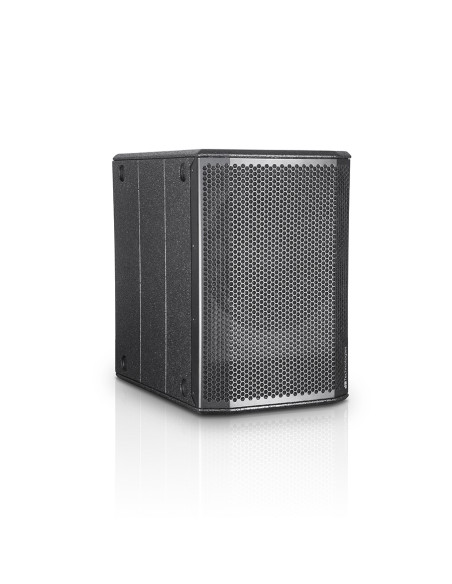 DB TECHNOLOGIES SUB 612 Miglior Prezzo