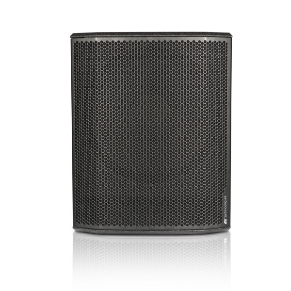 DB TECHNOLOGIES SUB 618 Miglior Prezzo