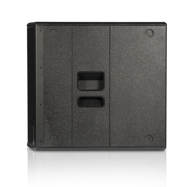 DB TECHNOLOGIES SUB 618 Miglior Prezzo