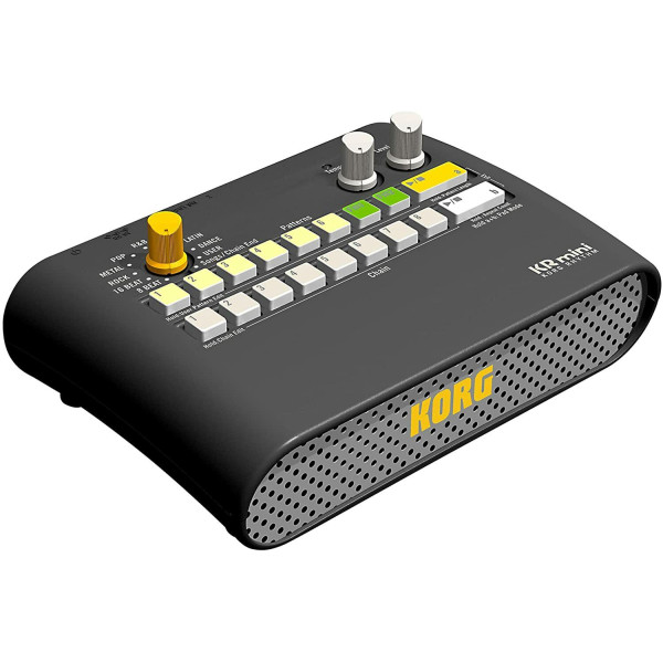 KORG KR MINI Miglior Prezzo