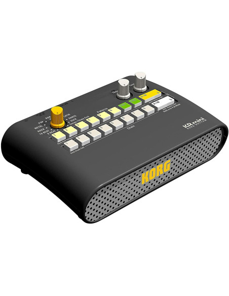 KORG KR MINI Miglior Prezzo