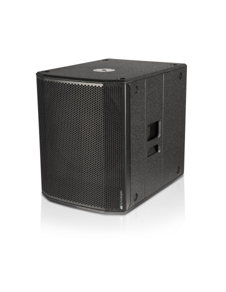 DB TECHNOLOGIES SUB 618 Miglior Prezzo