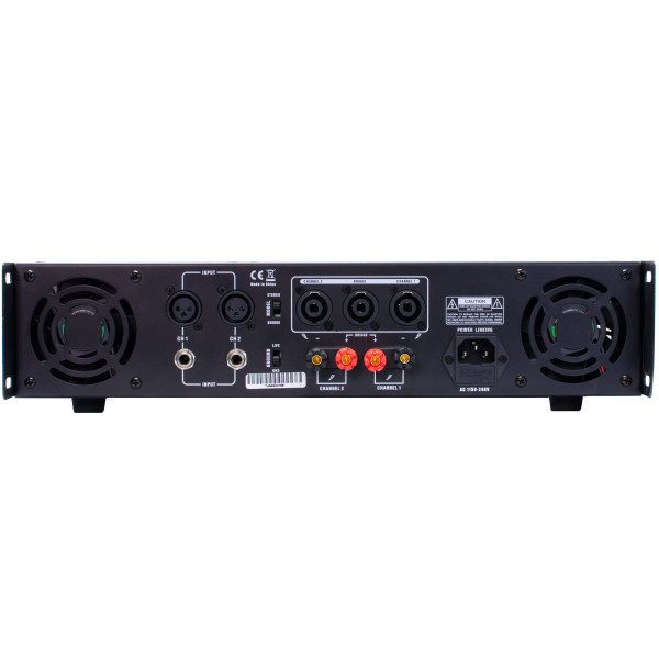 GEMINI XGA 3000 Miglior Prezzo