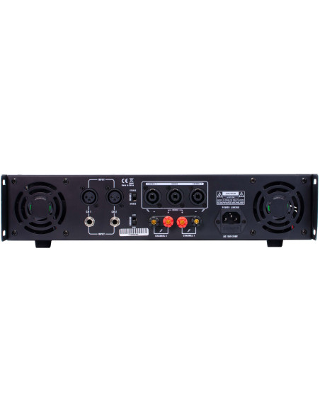 GEMINI XGA 3000 Miglior Prezzo
