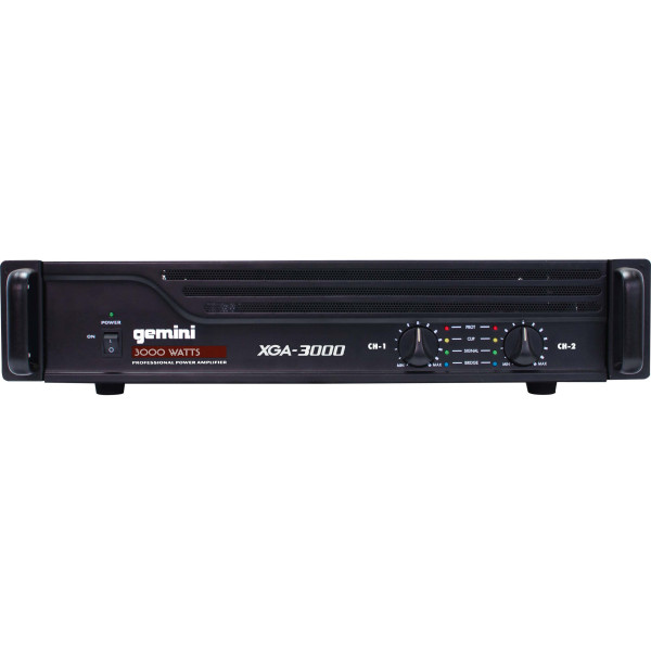 GEMINI XGA 3000 Miglior Prezzo