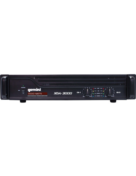 GEMINI XGA 3000 Miglior Prezzo