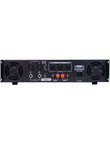 GEMINI XGA 5000 Miglior Prezzo