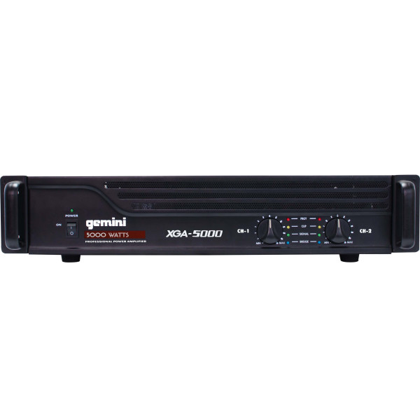 GEMINI XGA 5000 Miglior Prezzo