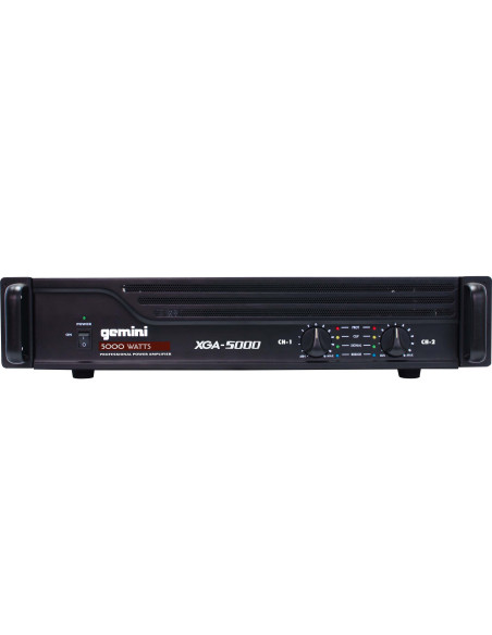 GEMINI XGA 5000 Miglior Prezzo