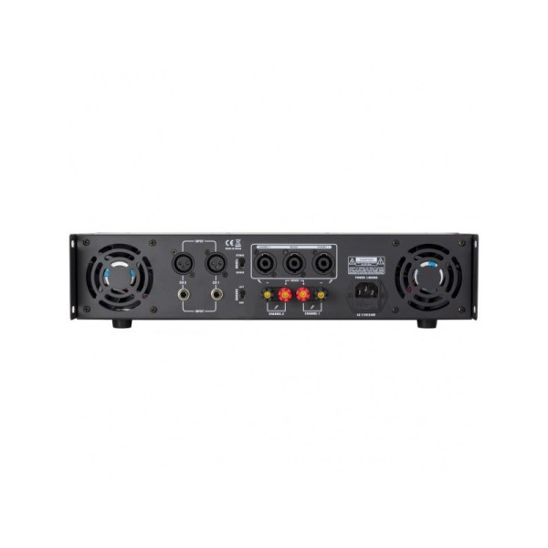 GEMINI XGA 2000 Miglior Prezzo