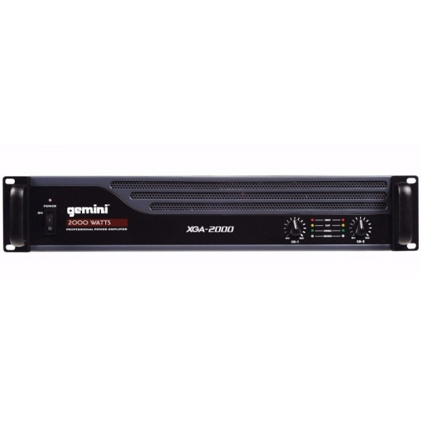 GEMINI XGA 2000 Miglior Prezzo