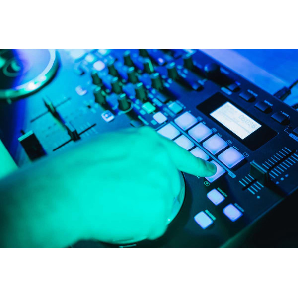 GEMINI GMX Miglior Prezzo