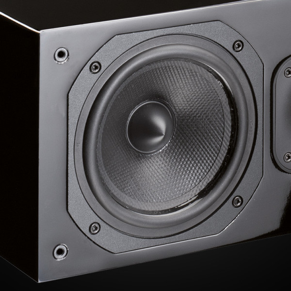 INDIANA LINE DIVA 752 Miglior Prezzo
