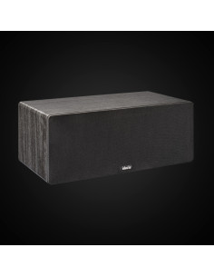 INDIANA LINE TESI 761N Miglior Prezzo 2