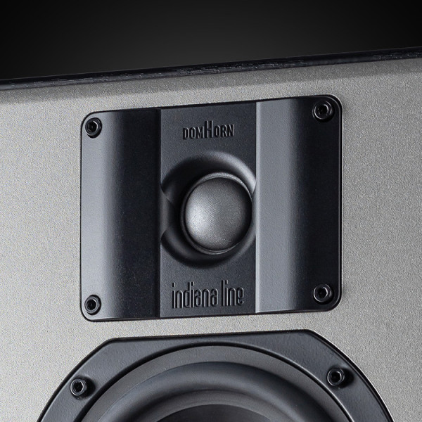 INDIANA LINE DJ 308 (coppia) Miglior Prezzo