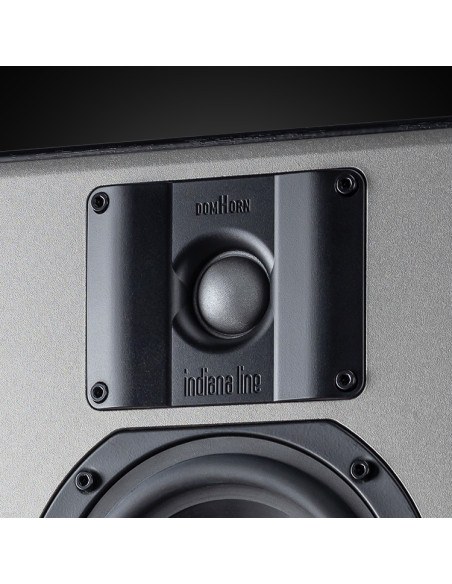 INDIANA LINE DJ 308 (coppia) Miglior Prezzo