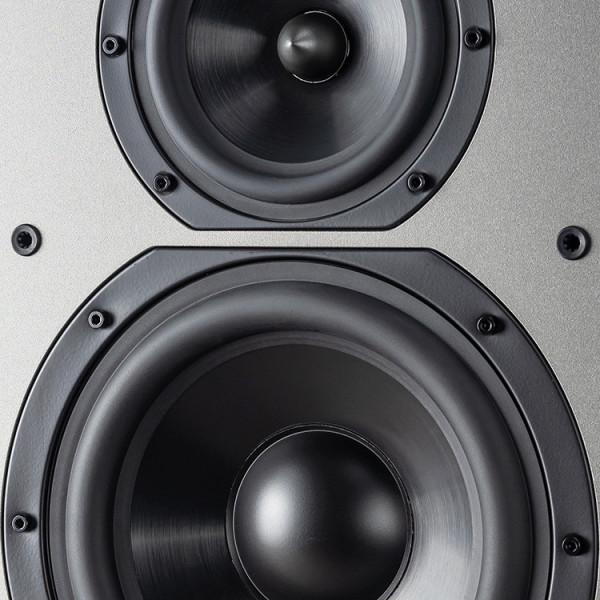 INDIANA LINE DJ 308 (coppia) Miglior Prezzo
