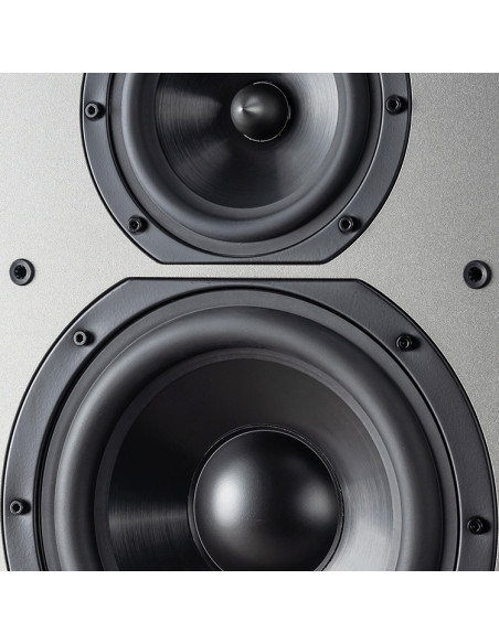 INDIANA LINE DJ 308 (coppia) Miglior Prezzo