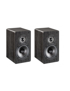 INDIANA LINE TESI 241N Miglior Prezzo