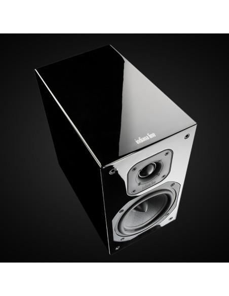 INDIANA LINE DIVA 252 Miglior Prezzo