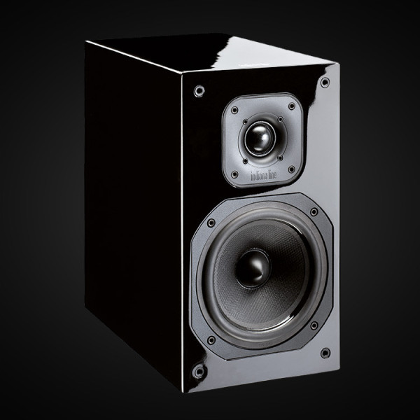 INDIANA LINE DIVA 252 Miglior Prezzo