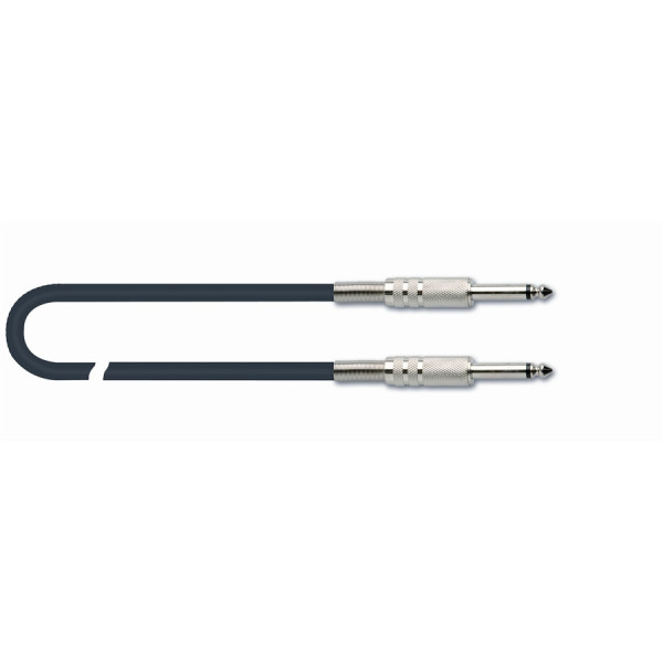 QUIKLOK SX/764-3 Miglior Prezzo