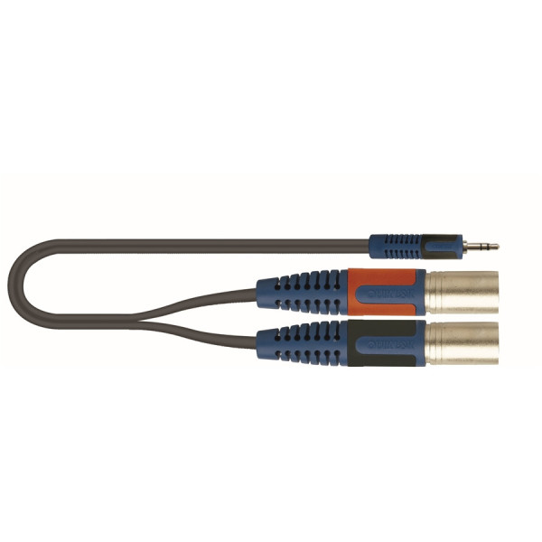 QUIKLOK RKSA/192-5 Miglior Prezzo