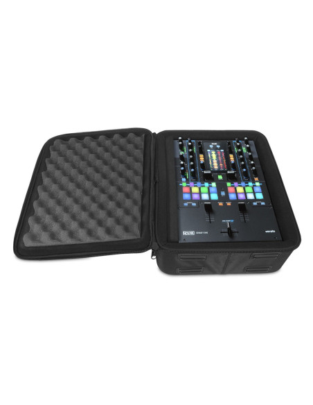 UDG U9121BL2 ULTIMATE CD PLAYER / MIXERBAG LARGE Miglior Prezzo