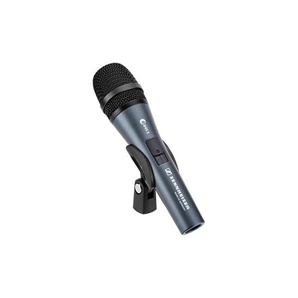 SENNHEISER E845 S Miglior Prezzo