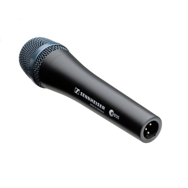 SENNHEISER E935 Miglior Prezzo