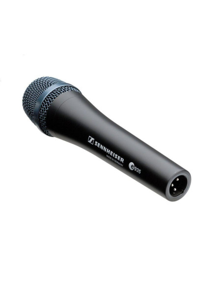 SENNHEISER E935 Miglior Prezzo