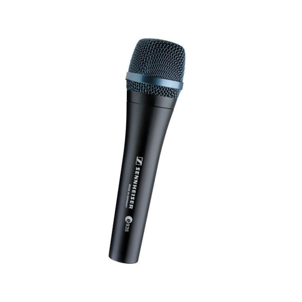 SENNHEISER E935 Miglior Prezzo