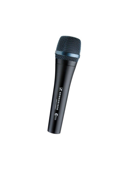 SENNHEISER E935 Miglior Prezzo