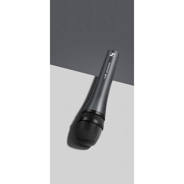 SENNHEISER E845 + PROEL RSM 180 Miglior Prezzo