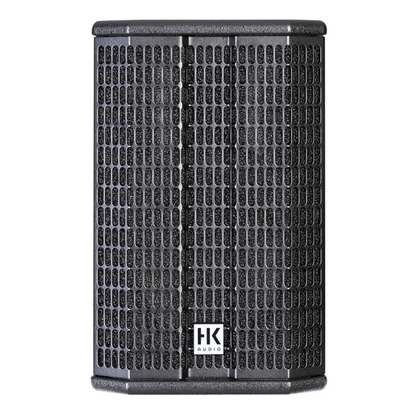 HK AUDIO LUCAS 2K18 Miglior Prezzo