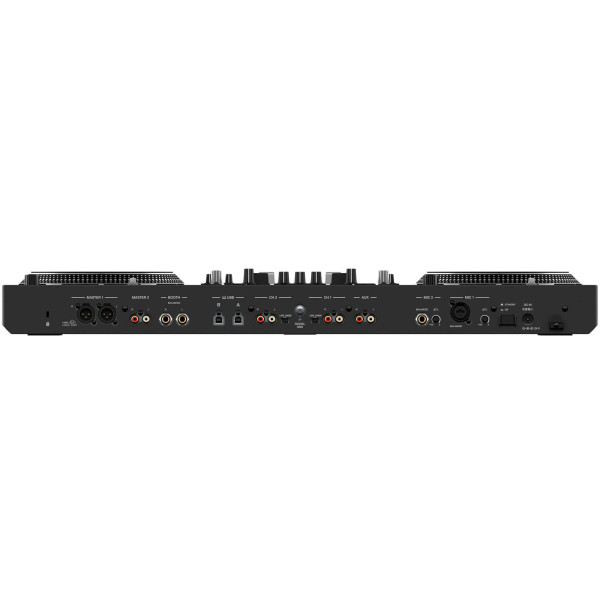 PIONEER DJ DDJ-REV7 Miglior Prezzo